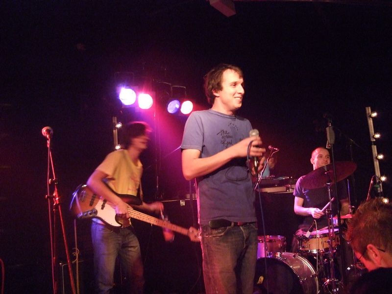 BatesReleaseParty - 014